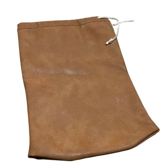 Set of 3 Select Club Whisky Bags - Picture 9 of 14